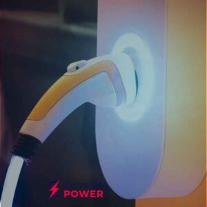 Installer Listing Gold Package