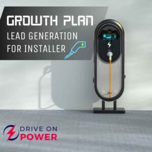 Growth Plan – Regional Expansion Package