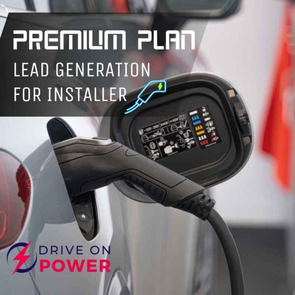 Premium Plan – Nationwide Performance Package